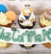 attachment-https://mr-cupcake.com/wp-content/uploads/2013/06/MR-CUPCAKE-FELIZ-CUMPLEMOR-100x107.jpg