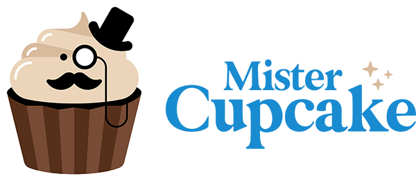 Mr. Cupcake Bogotá